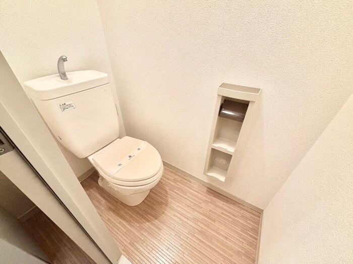 ヴァリュージュ御所ノ内の物件内観写真