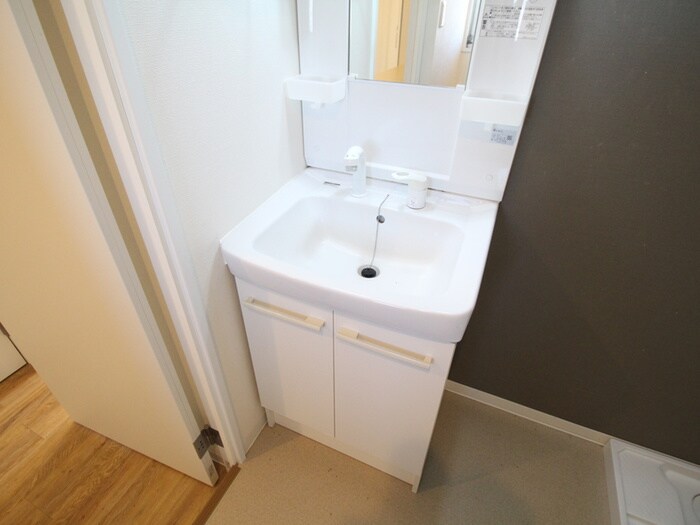 ハイツ最上の物件内観写真