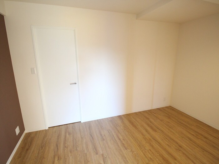 ハイツ最上の物件内観写真