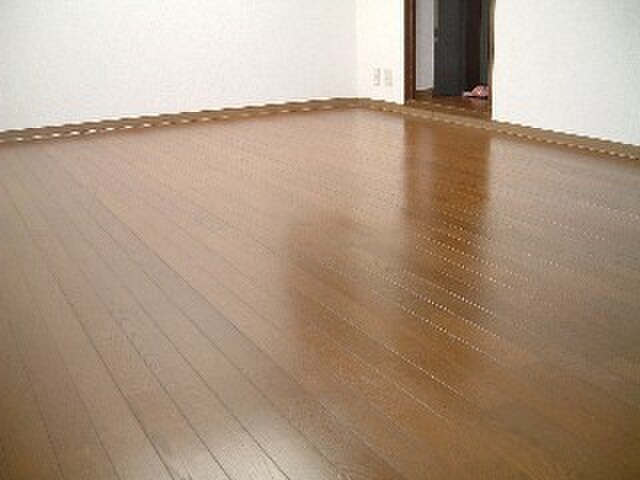 グランドール石橋の物件内観写真