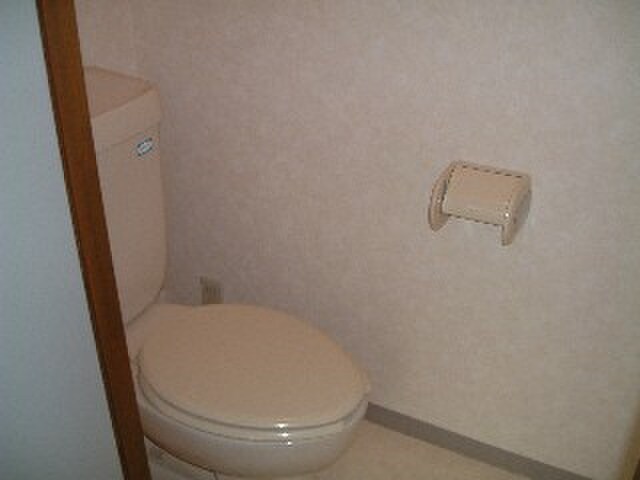 グランドール石橋の物件内観写真