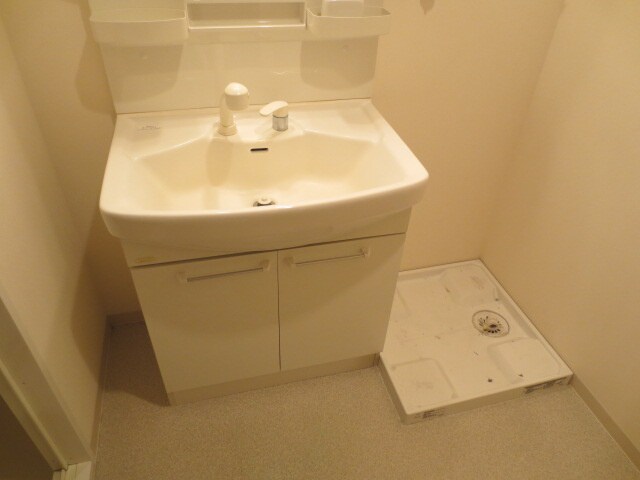 グランデ紫陽花の物件内観写真