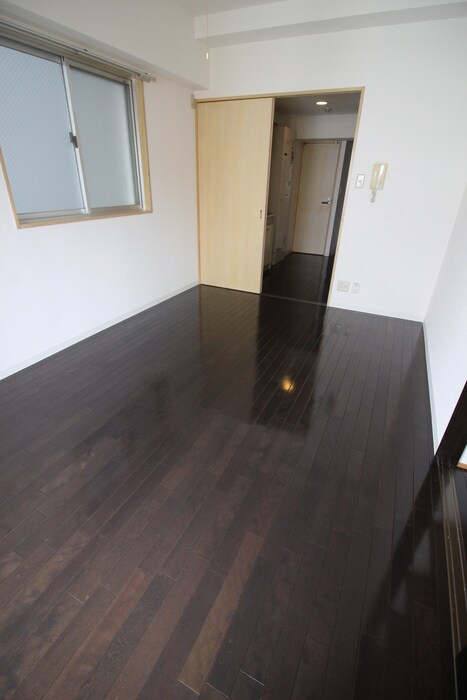 アール新大阪の物件内観写真