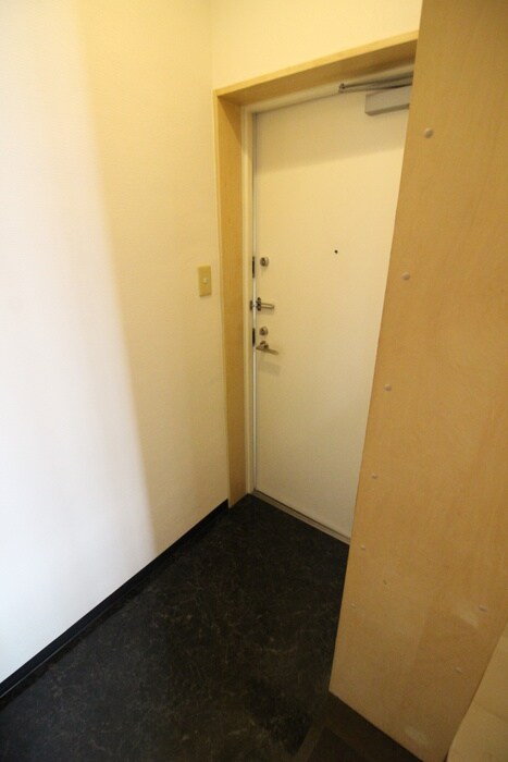 アール新大阪の物件内観写真