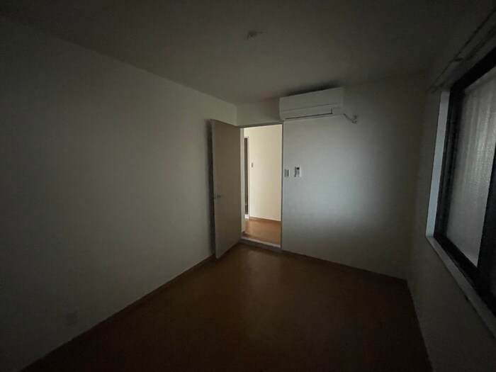 ＪＯ・ロワイヤルの物件内観写真