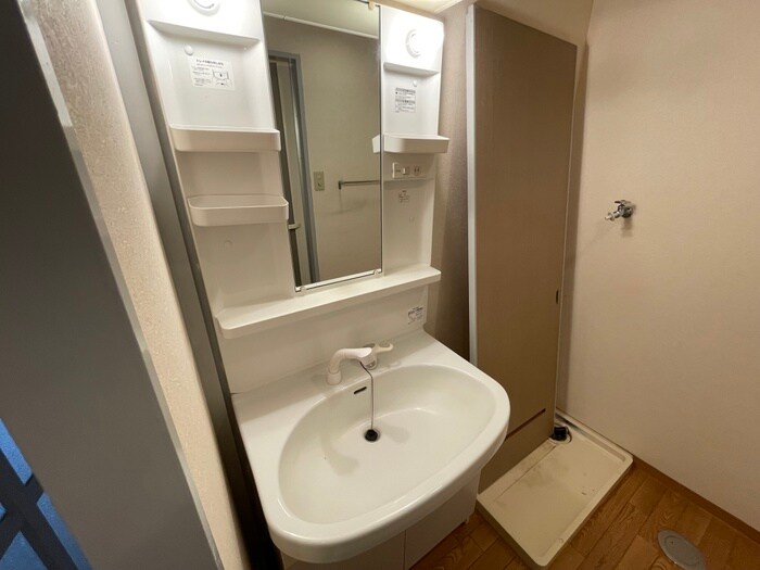 ＪＯ・ロワイヤルの物件内観写真