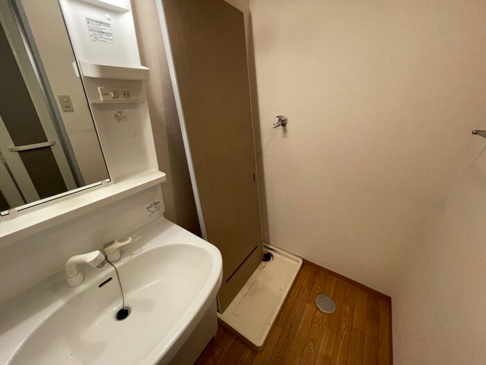 ＪＯ・ロワイヤルの物件内観写真