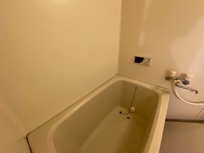 ＪＯ・ロワイヤルの物件内観写真