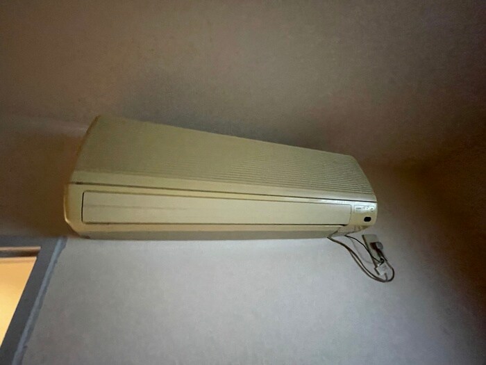 ＪＯ・ロワイヤルの物件内観写真