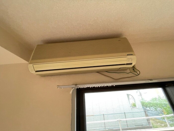 ＪＯ・ロワイヤルの物件内観写真