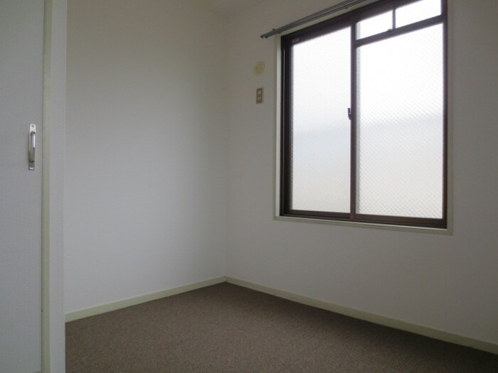 フルールハイツの物件内観写真