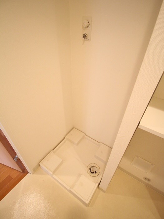 ドゥーエ江坂Ⅲの物件内観写真