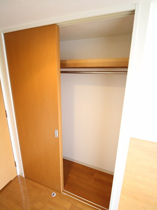 ドゥーエ江坂Ⅲの物件内観写真