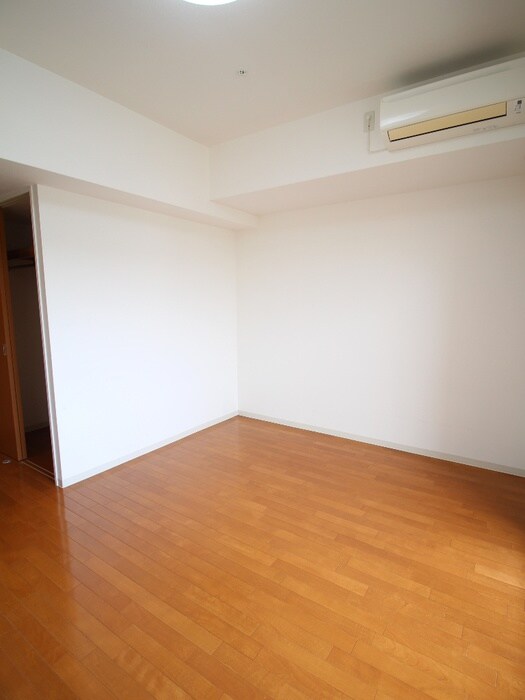 ドゥーエ江坂Ⅲの物件内観写真