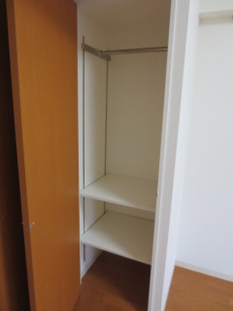 ドゥーエ江坂Ⅲの物件内観写真