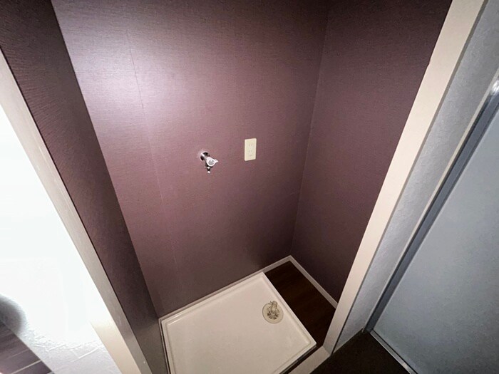 ファーストの物件内観写真