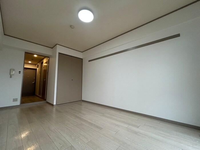 ファーストの物件内観写真