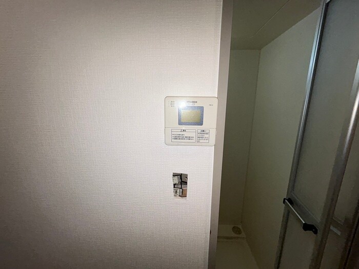 ファーストの物件内観写真