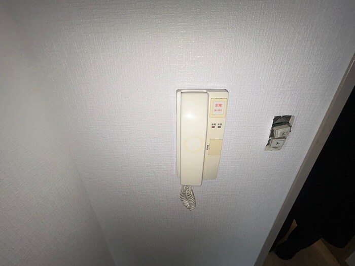 ファーストの物件内観写真