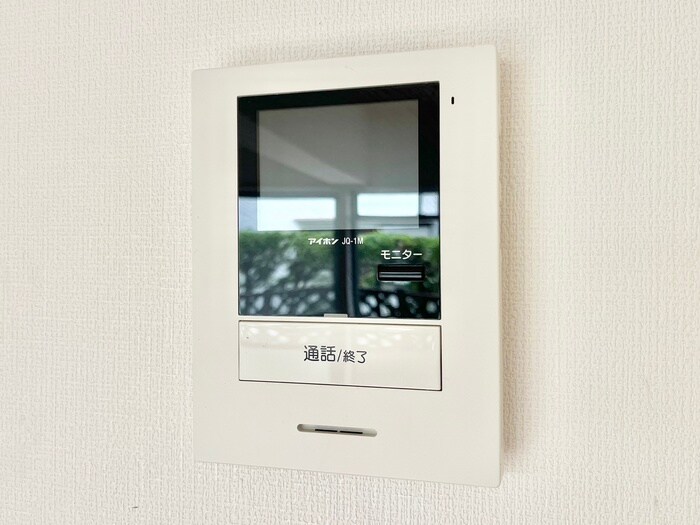 サザンコ－トの物件内観写真