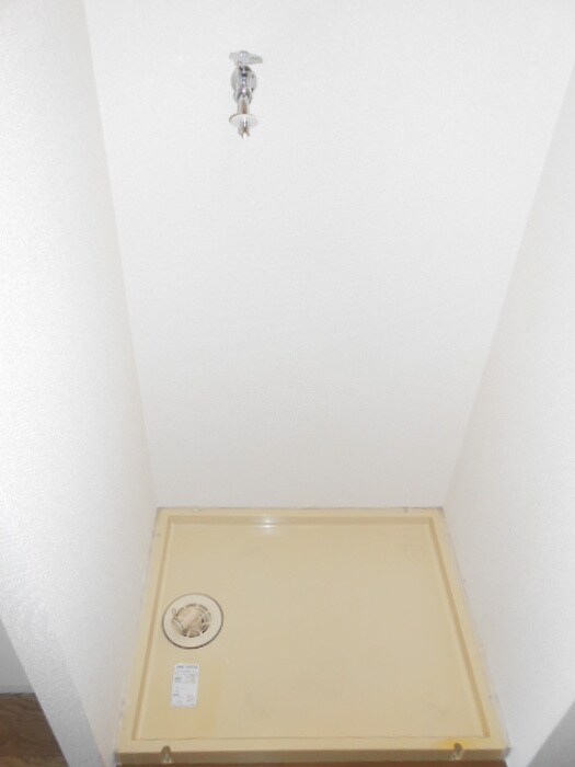 クロワ－ル北梅田の物件内観写真