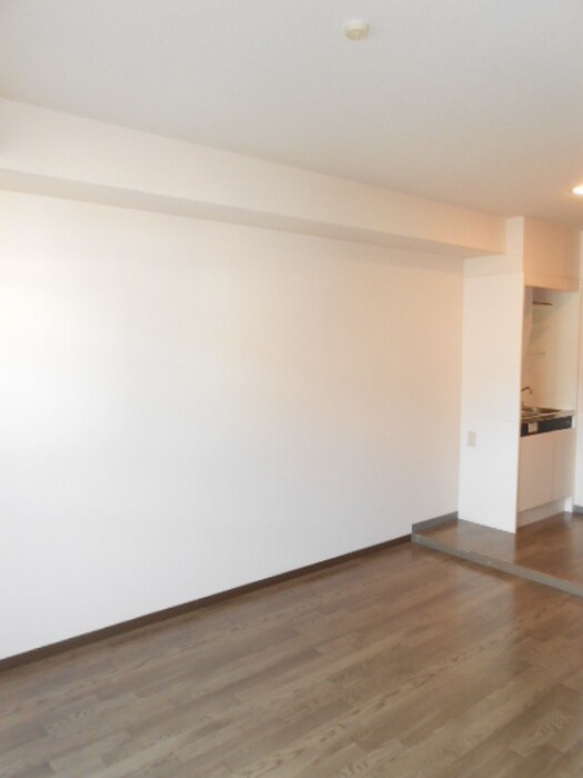 クロワ－ル北梅田の物件内観写真