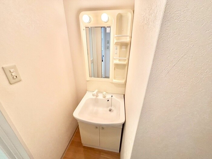 プレステージ天神Ⅲの物件内観写真