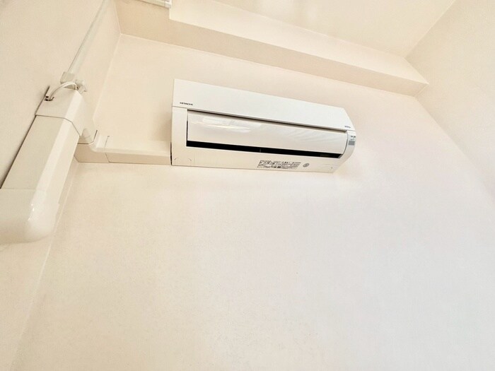 プレステージ天神Ⅲの物件内観写真