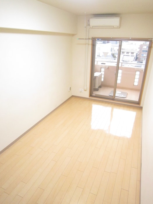 インテグレ－ト東山の物件内観写真