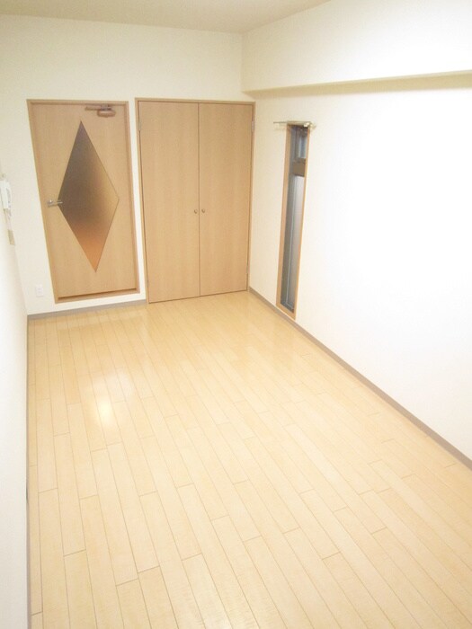 インテグレ－ト東山の物件内観写真