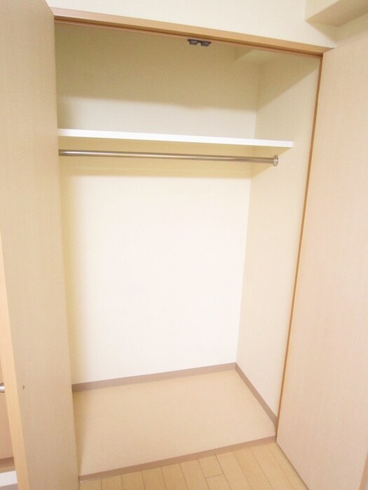 インテグレ－ト東山の物件内観写真