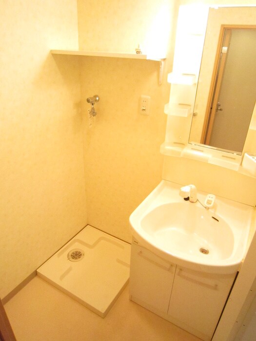 インテグレ－ト東山の物件内観写真