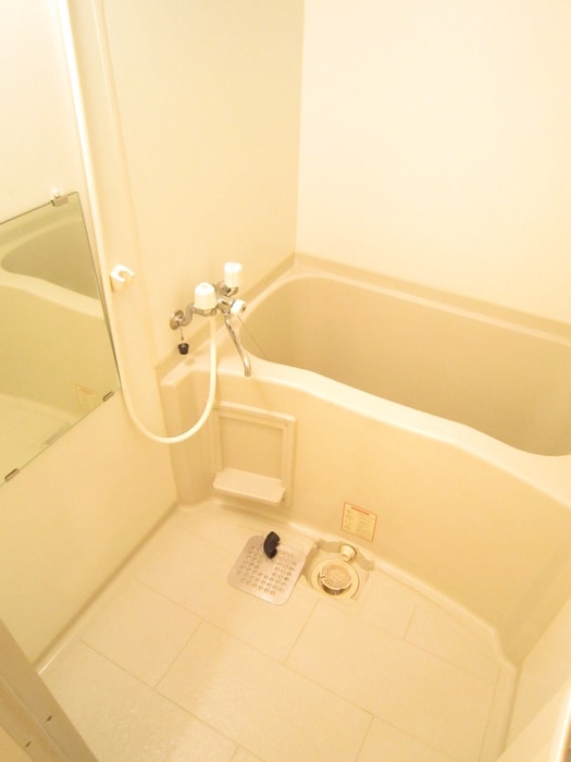 インテグレ－ト東山の物件内観写真