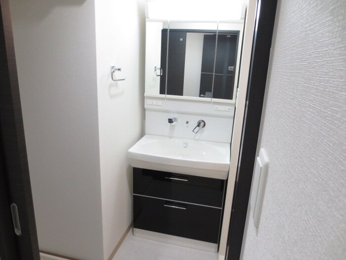 スクウェアＪの物件内観写真