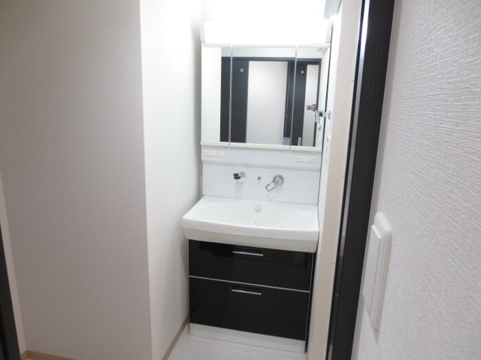 スクウェアＪの物件内観写真