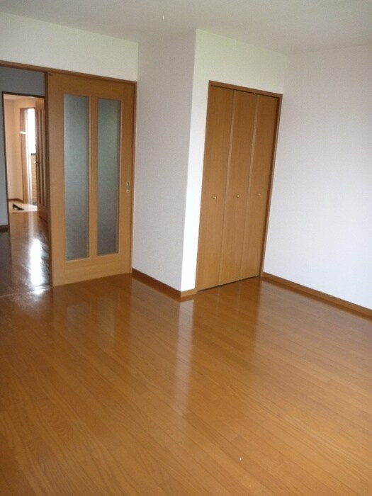 フジパレス池田の物件内観写真