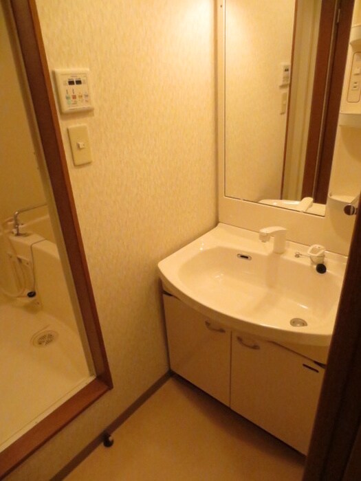 フジパレス池田の物件内観写真