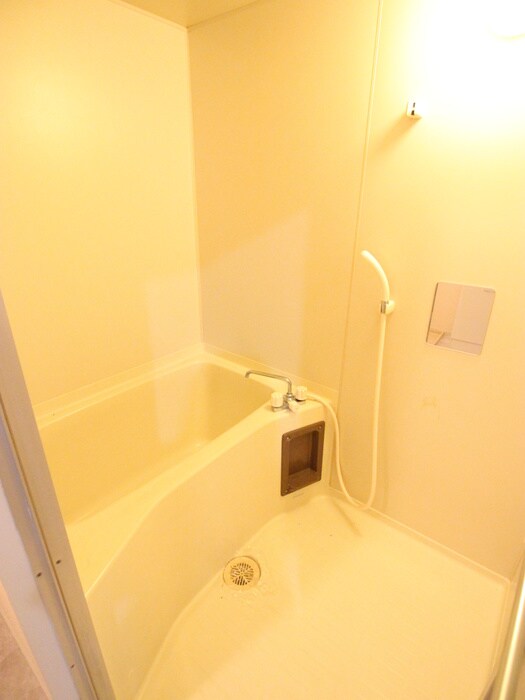 ラリ－ブコ－トの物件内観写真