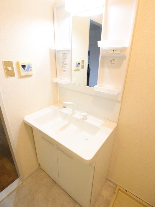 ラリ－ブコ－トの物件内観写真