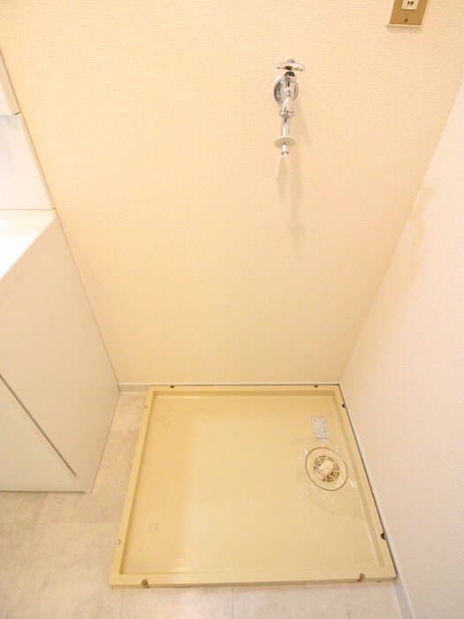 ラリ－ブコ－トの物件内観写真