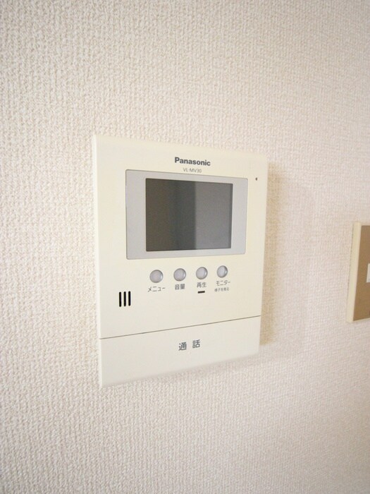 ラリ－ブコ－トの物件内観写真