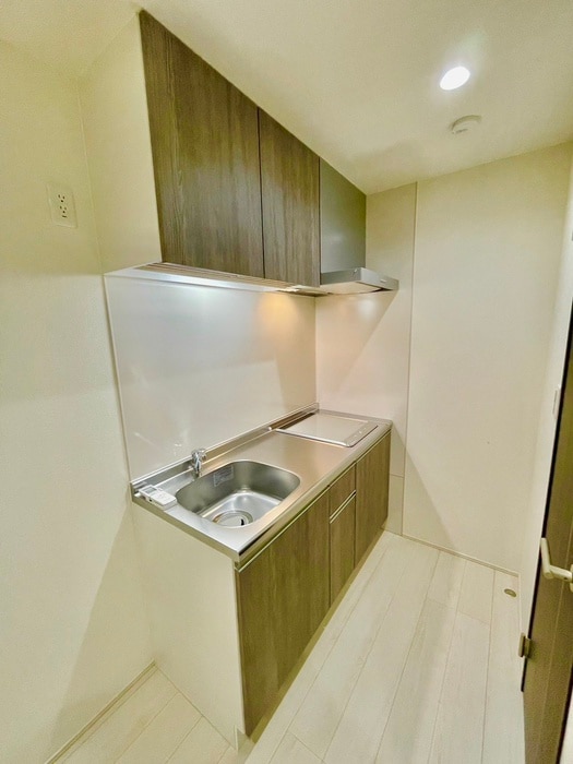 フジパレス加賀屋Ⅲ番館の物件内観写真