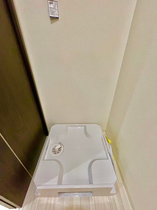 フジパレス加賀屋Ⅲ番館の物件内観写真