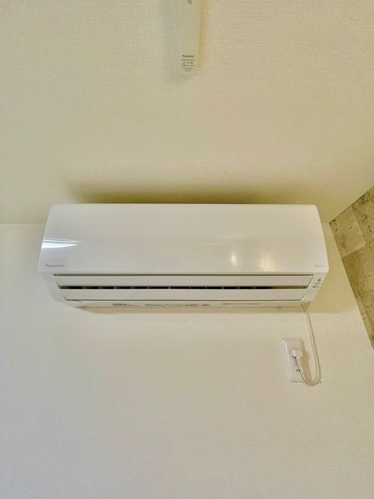 フジパレス加賀屋Ⅲ番館の物件内観写真