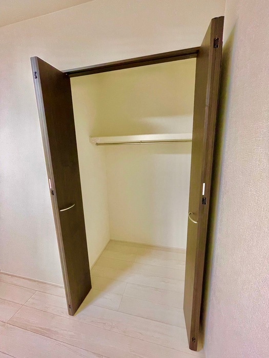 フジパレス加賀屋Ⅲ番館の物件内観写真