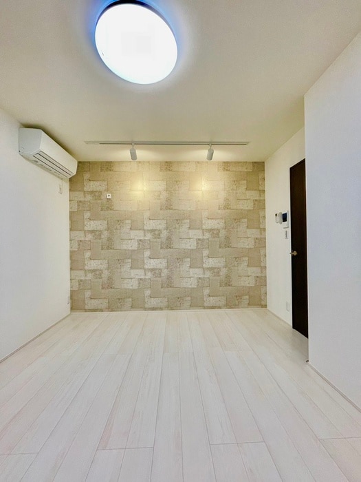 フジパレス加賀屋Ⅲ番館の物件内観写真