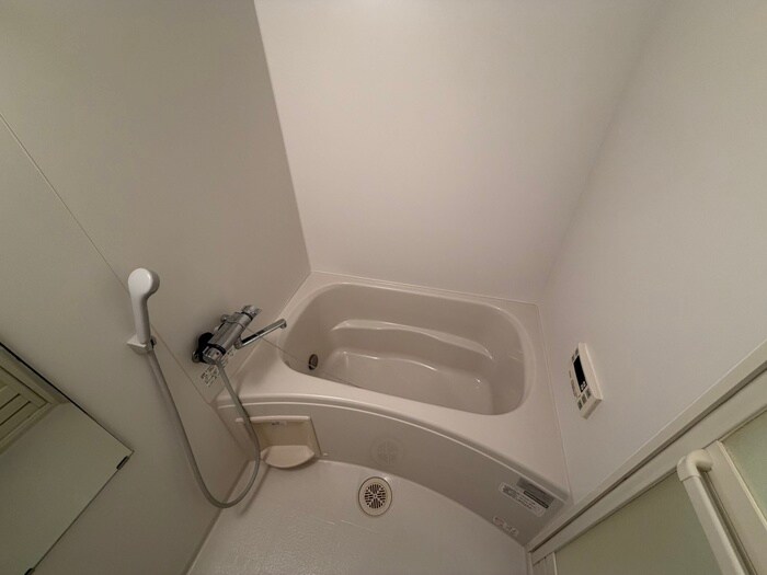 メゾン　プレミールの物件内観写真