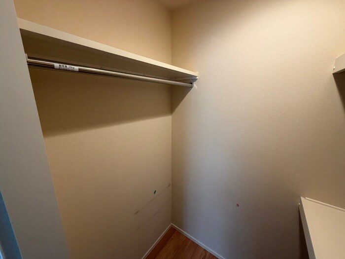 メゾン　プレミールの物件内観写真