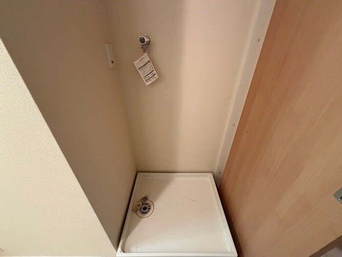 メゾン　プレミールの物件内観写真