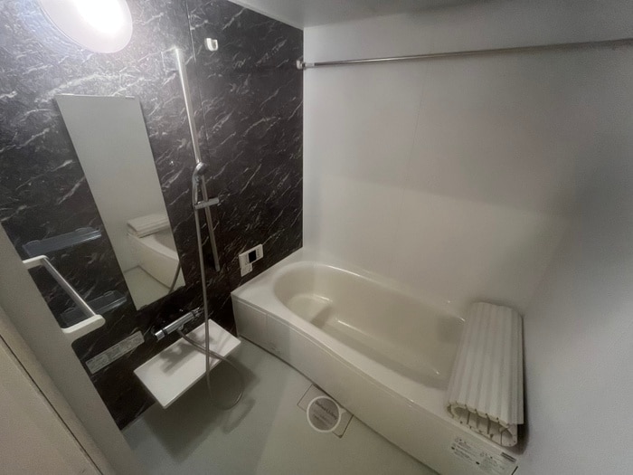 アクシス西宮北口の物件内観写真